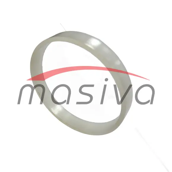 PRSTEN HIDRAULIKE PVC TORPEDO 7506 MANJI 70X76X11-0