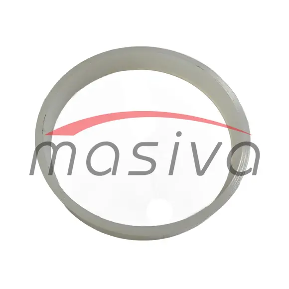 PRSTEN HIDRAULIKE PVC TORPEDO 7506 MANJI 70X76X11-1