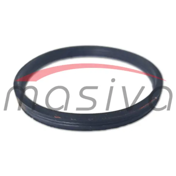 PRSTEN HIDRAULIKE PVC TORPEDO 7506 VEĆI 76X81X11-1