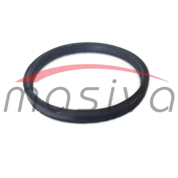 PRSTEN HIDRAULIKE PVC TORPEDO 7506 VEĆI 76X81X11-2