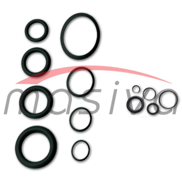 GARNITURA O PRSTENA 18-50 mm-0