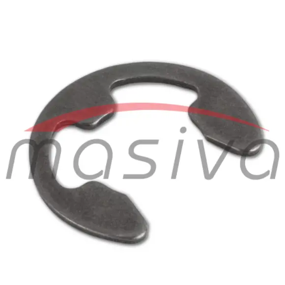 USKOČNIK 3 - 32 mm-0