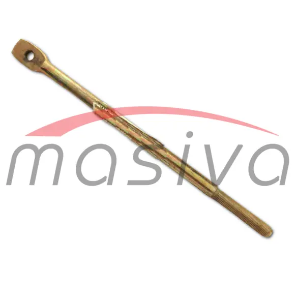 POLUGA DUŽA FINOG HIDRAULIKA TORPEDO 4006/6006-0