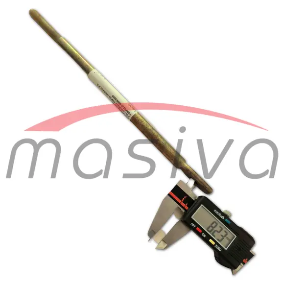 POLUGA DUŽA FINOG HIDRAULIKA TORPEDO 4006/6006-2