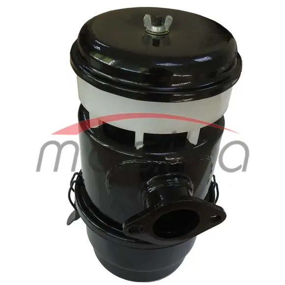 FILTER ZRAKA LOMBARDINI LDA-450/510 KOMPLETNI SA PLASTIKOM ZAMJENSKI DIO-0
