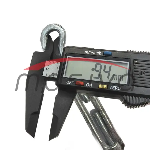 ZATEZAČ 6mm  x  103mm-3