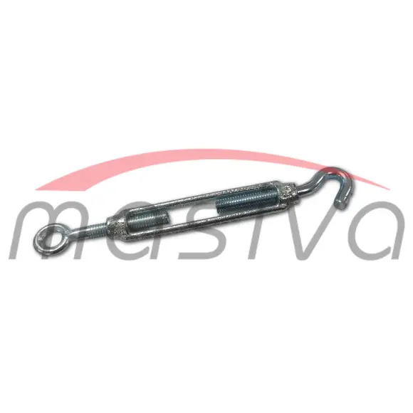 ZATEZAČ 10mm  x 130mm-1