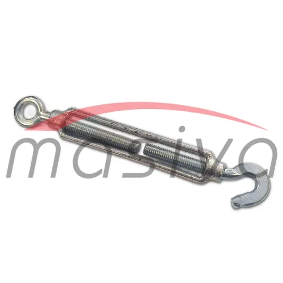 ZATEZAČ 12mm  x  140mm-0