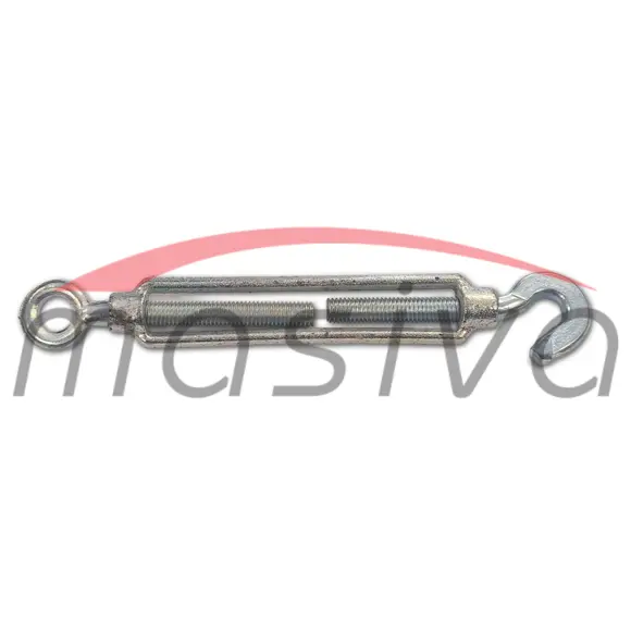 ZATEZAČ 12mm  x  140mm-1