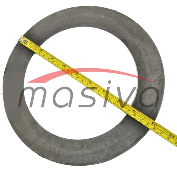 OPRUGA TANJURASTA KOŠARE KVAČILA IMT-533-539-540-542-545-547-549  532.24.207  IN-2