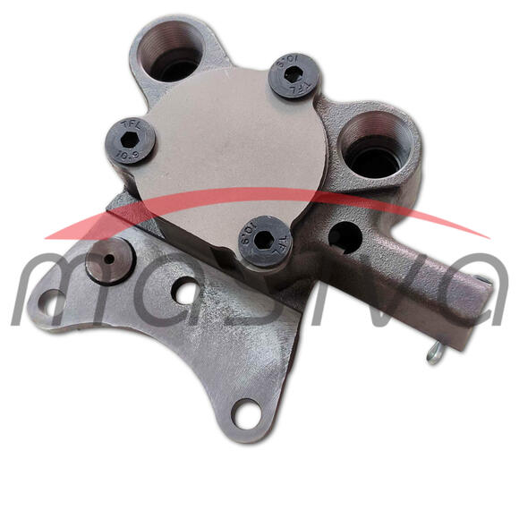 PUMPA ULJA IMT-539-540-542  M33    815 612    IN-2