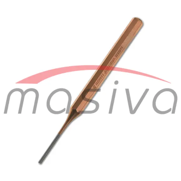 IZBIJAČ 3MM CINČANI-0