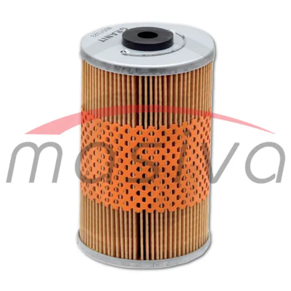FILTER GORIVA ULOŽAK ZETOR N.T-0