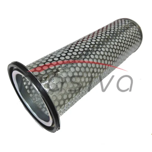 FILTER ZRAKA ULOŽAK UNUTARNJI ZETOR 7341-5