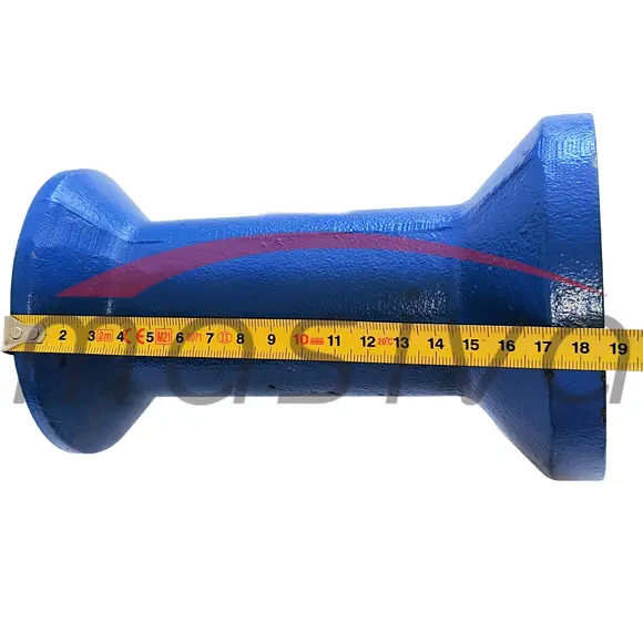 ODSTOJNIK TANJURA FI 30 - L:185 mm-1