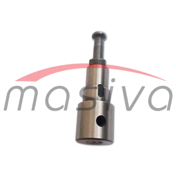 ELEMENT PUMPE-BOSCH LDA-530 6mm LIJEVI-0