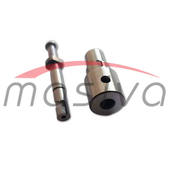 ELEMENT PUMPE-BOSCH LDA-530 6mm LIJEVI-2