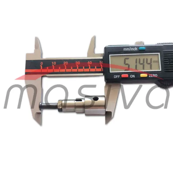 ELEMENT PUMPE-BOSCH LDA-530 6mm LIJEVI-4