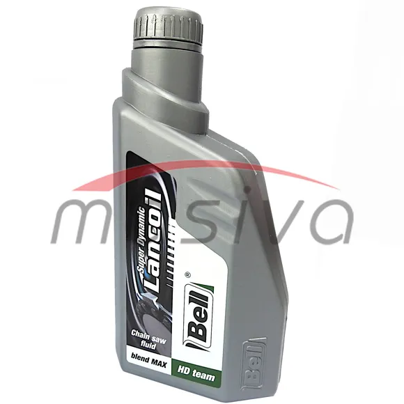 ULJE BELL LANCOL  1/1 l-0