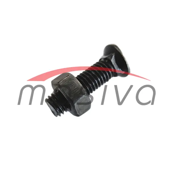 VIJAK NOŽA SJETVOSPREMAČA M10X38-0