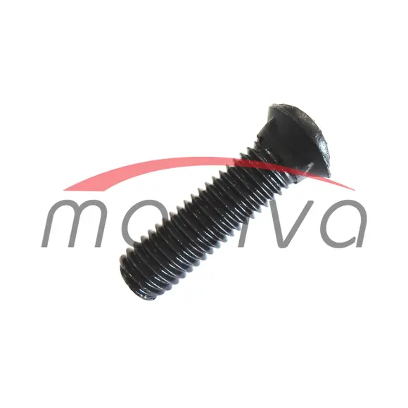 VIJAK NOŽA SJETVOSPREMAČA M10X38-2