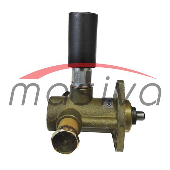 PUMPA ZA DOVOD GORIVA ZETOR 3 VIJKA ZAMJENSKA 5011-5