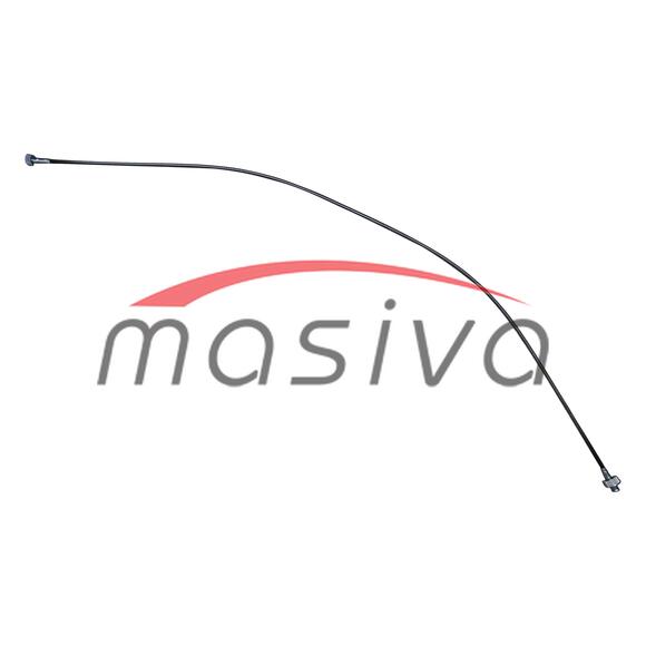 SAJLA SATA RADA UNIVERZAL 445 L-1350   596930    5810000-0