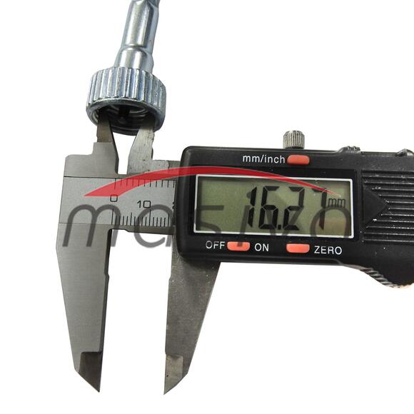 SAJLA SATA RADA UNIVERZAL 445 L-1350   596930    5810000-3