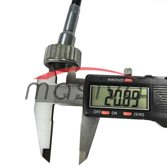 SAJLA SATA RADA UNIVERZAL 445 L-1350   596930    5810000-4