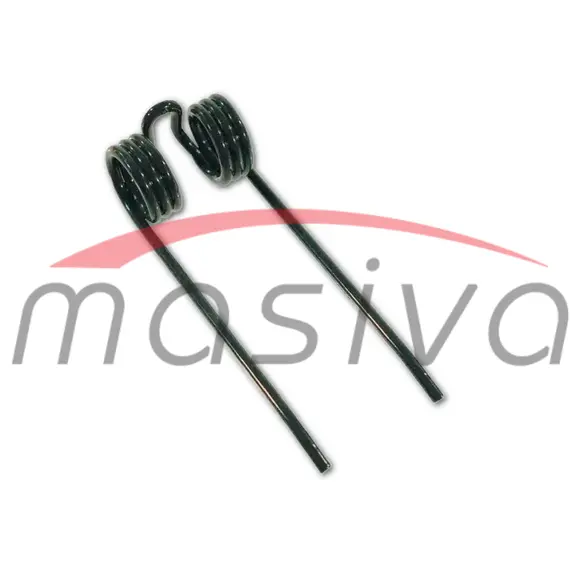 OPRUGA DVOKRAKA PICK UP-FAHR-0