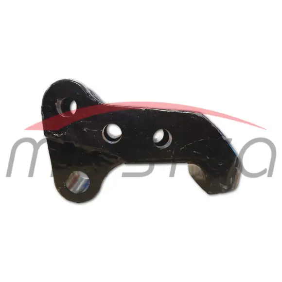 NOSAČ TOPLING POLUGE TORPEDO 4506-2