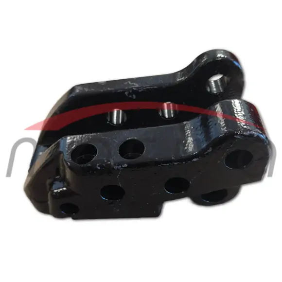 NOSAČ TOPLING POLUGE TORPEDO 4506-4