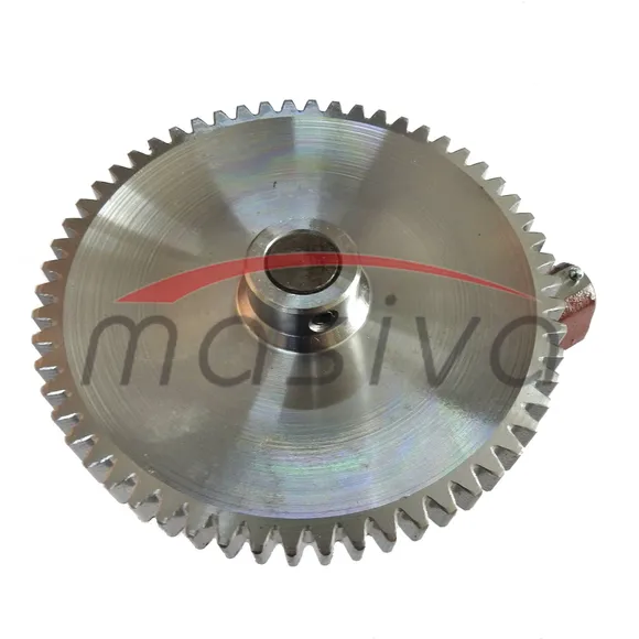 PUMPA ULJA MOTORA URSUS C-330/335-5