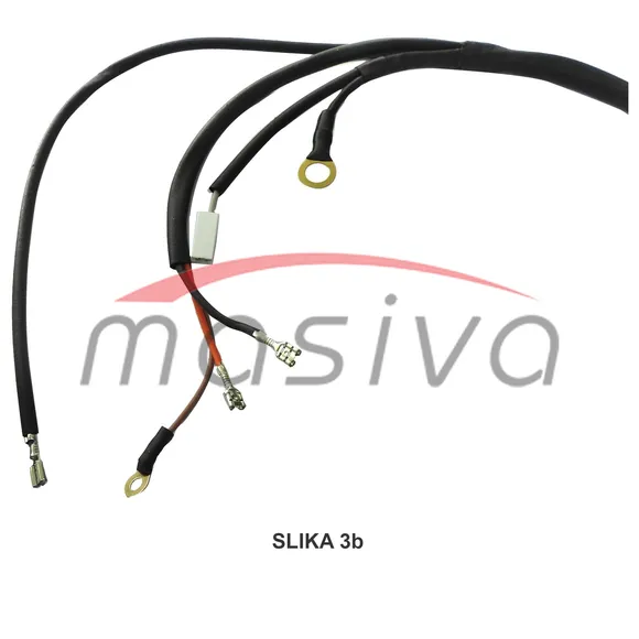 INSTALACIJA TOMO VINKOVIĆ TV-521-9