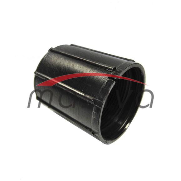 MATICA VELIKA PRSKALICE A-3-2