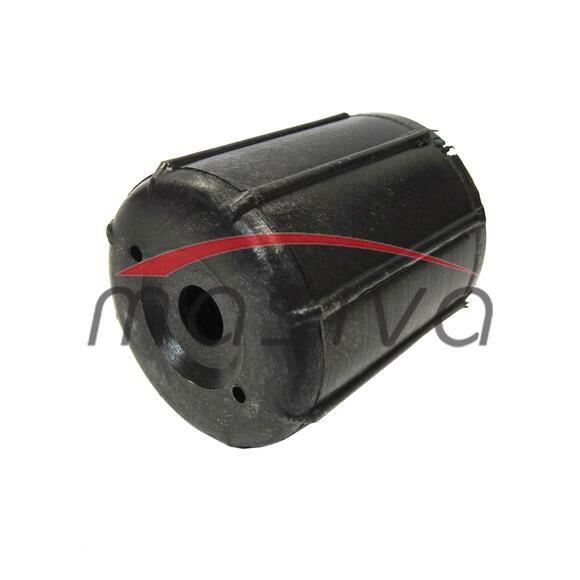 MATICA VELIKA PRSKALICE A-3-0