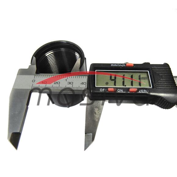 MATICA VELIKA PRSKALICE A-3-3