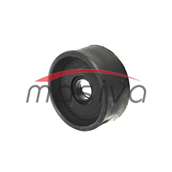 ČEP ZAVRŠETKA SLAVINE PRSKALICE A-3-0