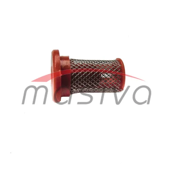 SITO DIZE PRSKALICE PVC S VENTILOM CRVENO-1
