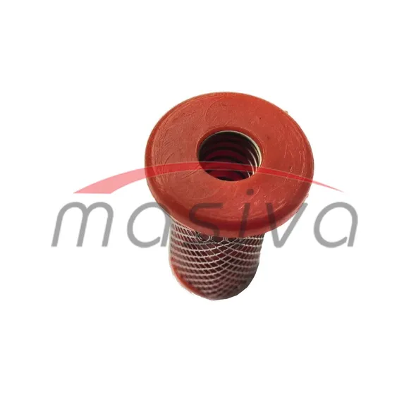 SITO DIZE PRSKALICE PVC S VENTILOM CRVENO-2