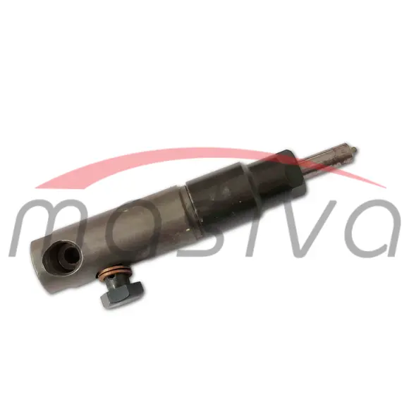 DIZA KOMPLETNA LOMBARDINI 15LD 315/350    5010 040  A-0