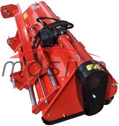 MALČER HIDRAULIČNI SA ČEKIĆIMA I VRATIMA-RADNI ZAHVAT 175CM-ČEKIĆA 28-TEŽ 350 KG-0