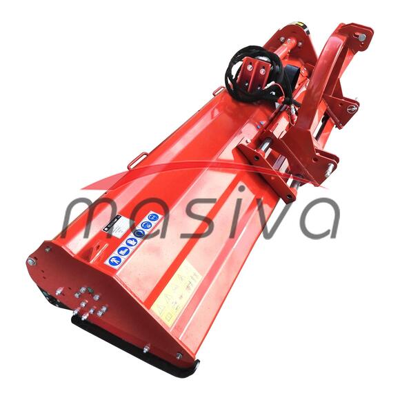 MALČER HIDRAULIČNI SA ČEKIĆIMA I VRATIMA-RADNI ZAHVAT 175CM-ČEKIĆA 28-TEŽ 350 KG-1