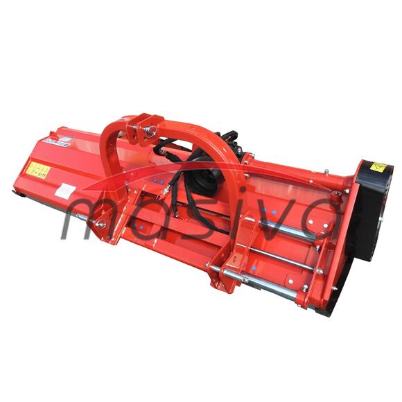 MALČER HIDRAULIČNI SA ČEKIĆIMA I VRATIMA-RADNI ZAHVAT 175CM-ČEKIĆA 28-TEŽ 350 KG-4