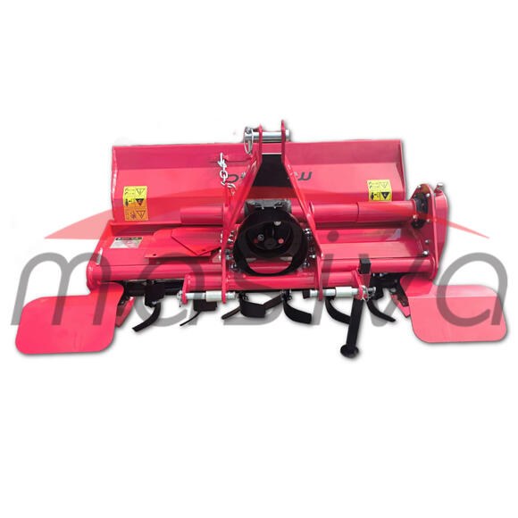 FREZA FIKSNA RADNI ZAHVAT 95 CM-TEŽINA 122 KG-NOŽEVA 16 + KARDAN-0