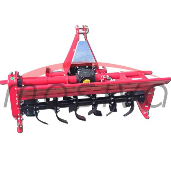 FREZA FIKSNA RADNI ZAHVAT 90 CM-TEŽINA 146 KG + KARDAN-0