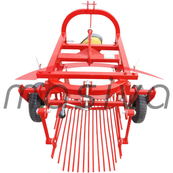 VADILICA KRUMPIRA + KARDAN TEŽINA 175 KG RADNI ZAHVAT 50 CM-9