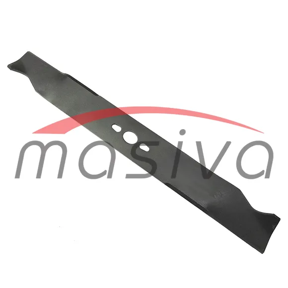 NOŽ KOSILICE MTD LIJEVI ZVJEZDA-0