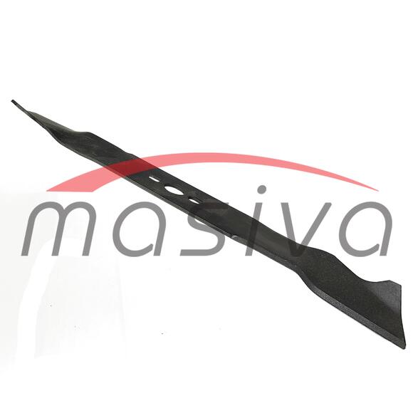 NOŽ KOSILICE MTD LIJEVI ZVJEZDA-1