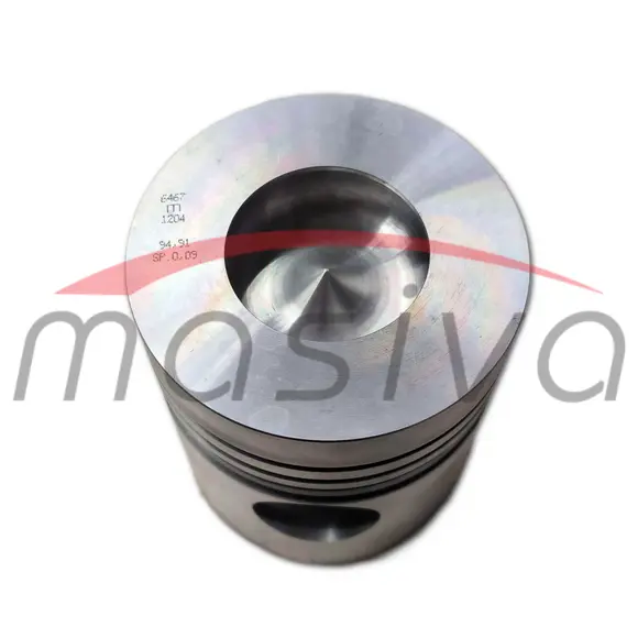 SKLOP MOTORA URSUS C-360 ORGINAL    5050110U-1